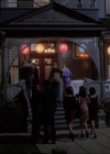Charmed-Online_dot_net-1x03ThankYouForNotMorphing0031.jpg