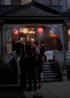 Charmed-Online_dot_net-1x03ThankYouForNotMorphing0035.jpg