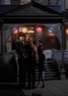Charmed-Online_dot_net-1x03ThankYouForNotMorphing0036.jpg