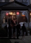 Charmed-Online_dot_net-1x03ThankYouForNotMorphing0037.jpg