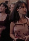 Charmed-Online_dot_net-1x03ThankYouForNotMorphing0046.jpg