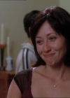 Charmed-Online_dot_net-1x03ThankYouForNotMorphing0055.jpg