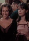 Charmed-Online_dot_net-1x03ThankYouForNotMorphing0065.jpg