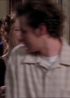 Charmed-Online_dot_net-1x03ThankYouForNotMorphing0071.jpg