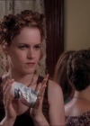Charmed-Online_dot_net-1x03ThankYouForNotMorphing0075.jpg