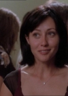 Charmed-Online_dot_net-1x03ThankYouForNotMorphing0081.jpg