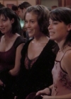 Charmed-Online_dot_net-1x03ThankYouForNotMorphing0085.jpg