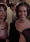 Charmed-Online_dot_net-1x03ThankYouForNotMorphing0091.jpg