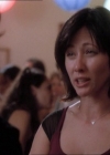 Charmed-Online_dot_net-1x03ThankYouForNotMorphing0094.jpg