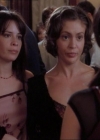 Charmed-Online_dot_net-1x03ThankYouForNotMorphing0095.jpg