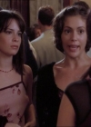 Charmed-Online_dot_net-1x03ThankYouForNotMorphing0096.jpg