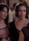 Charmed-Online_dot_net-1x03ThankYouForNotMorphing0098.jpg