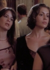Charmed-Online_dot_net-1x03ThankYouForNotMorphing0099.jpg