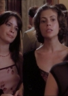 Charmed-Online_dot_net-1x03ThankYouForNotMorphing0100.jpg