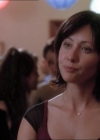 Charmed-Online_dot_net-1x03ThankYouForNotMorphing0102.jpg