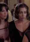 Charmed-Online_dot_net-1x03ThankYouForNotMorphing0104.jpg