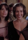 Charmed-Online_dot_net-1x03ThankYouForNotMorphing0107.jpg