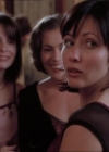 Charmed-Online_dot_net-1x03ThankYouForNotMorphing0109.jpg