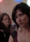 Charmed-Online_dot_net-1x03ThankYouForNotMorphing0113.jpg