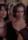 Charmed-Online_dot_net-1x03ThankYouForNotMorphing0114.jpg