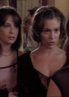 Charmed-Online_dot_net-1x03ThankYouForNotMorphing0116.jpg