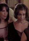 Charmed-Online_dot_net-1x03ThankYouForNotMorphing0120.jpg