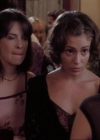 Charmed-Online_dot_net-1x03ThankYouForNotMorphing0121.jpg
