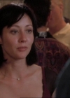 Charmed-Online_dot_net-1x03ThankYouForNotMorphing0128.jpg