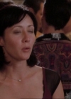 Charmed-Online_dot_net-1x03ThankYouForNotMorphing0133.jpg