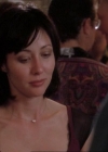 Charmed-Online_dot_net-1x03ThankYouForNotMorphing0142.jpg
