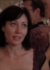 Charmed-Online_dot_net-1x03ThankYouForNotMorphing0145.jpg