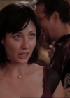 Charmed-Online_dot_net-1x03ThankYouForNotMorphing0147.jpg