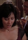 Charmed-Online_dot_net-1x03ThankYouForNotMorphing0152.jpg