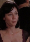Charmed-Online_dot_net-1x03ThankYouForNotMorphing0154.jpg