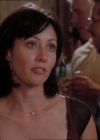 Charmed-Online_dot_net-1x03ThankYouForNotMorphing0156.jpg