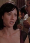 Charmed-Online_dot_net-1x03ThankYouForNotMorphing0157.jpg