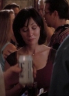 Charmed-Online_dot_net-1x03ThankYouForNotMorphing0171.jpg