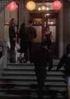 Charmed-Online_dot_net-1x03ThankYouForNotMorphing0178.jpg
