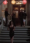 Charmed-Online_dot_net-1x03ThankYouForNotMorphing0182.jpg