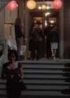 Charmed-Online_dot_net-1x03ThankYouForNotMorphing0183.jpg
