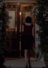 Charmed-Online_dot_net-1x03ThankYouForNotMorphing0198.jpg