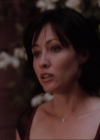 Charmed-Online_dot_net-1x03ThankYouForNotMorphing0201.jpg