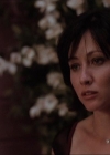 Charmed-Online_dot_net-1x03ThankYouForNotMorphing0203.jpg