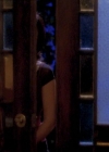 Charmed-Online_dot_net-1x03ThankYouForNotMorphing0205.jpg