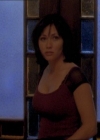 Charmed-Online_dot_net-1x03ThankYouForNotMorphing0209.jpg