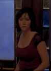 Charmed-Online_dot_net-1x03ThankYouForNotMorphing0211.jpg