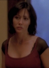 Charmed-Online_dot_net-1x03ThankYouForNotMorphing0213.jpg