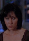 Charmed-Online_dot_net-1x03ThankYouForNotMorphing0220.jpg