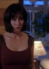 Charmed-Online_dot_net-1x03ThankYouForNotMorphing0225.jpg