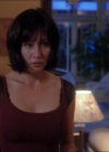 Charmed-Online_dot_net-1x03ThankYouForNotMorphing0226.jpg